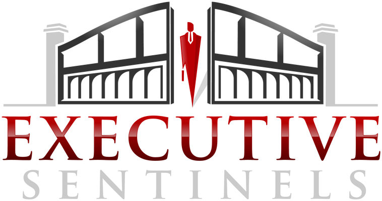 Executive Sentinels