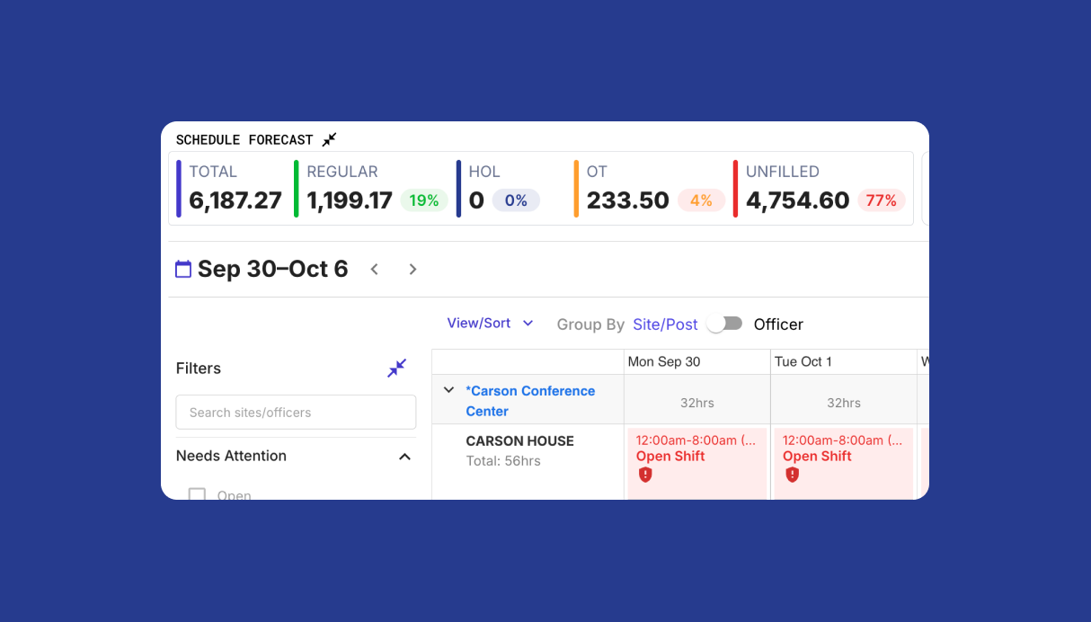 673c2fc804cb435e9b3d61ae_673c2f954c855d94f46c156e_Belfry_Imagery_20(report)