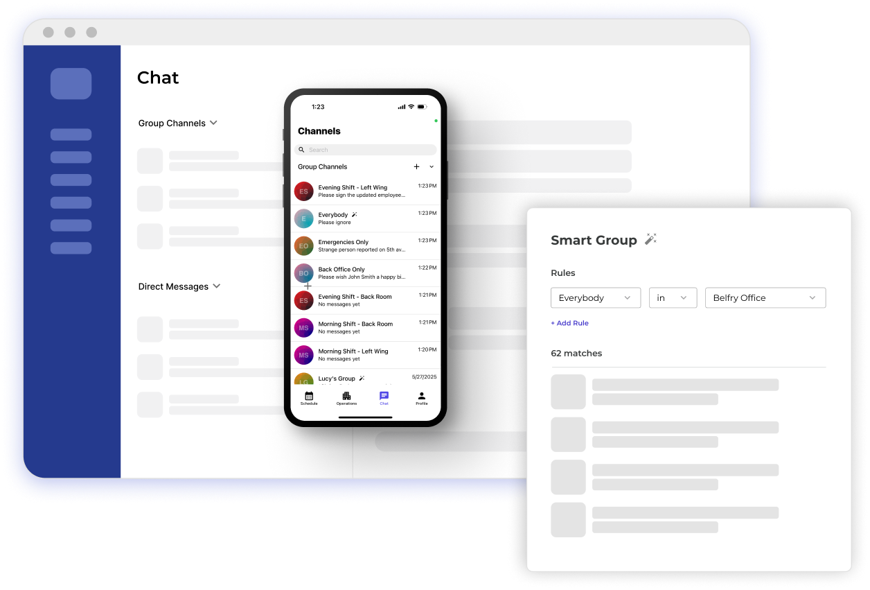 684bf53168fa14e949c09b20_chat